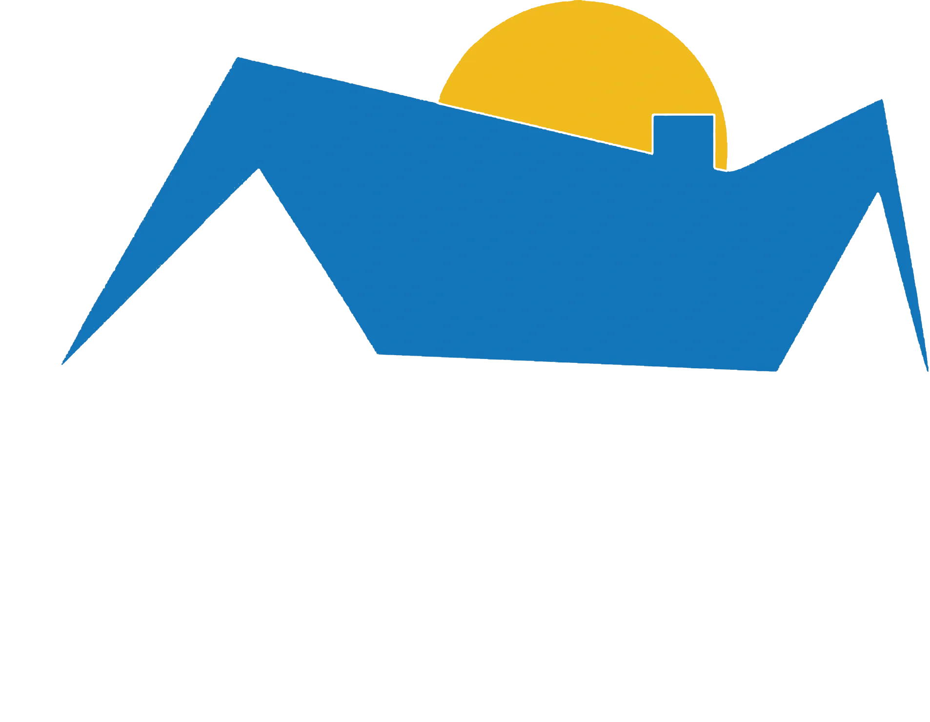 Affordable Roofing LLC